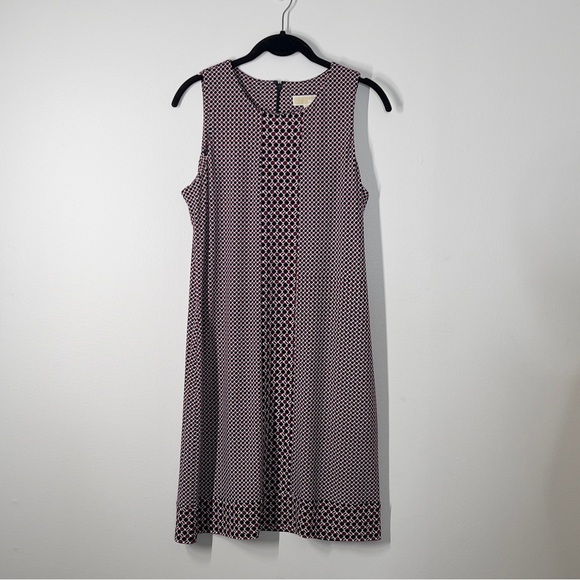 Michael Kors Dresses & Skirts - MICHAEL KORS Women’s Size M Midi Halter Dress